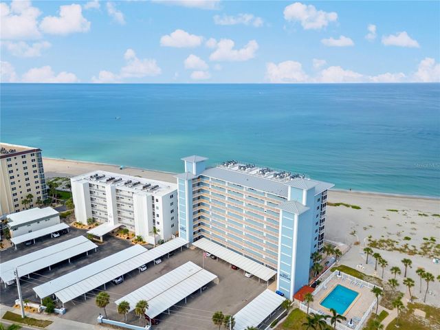 555 THE ESPLANADE N 1003, Venice, FL 34285