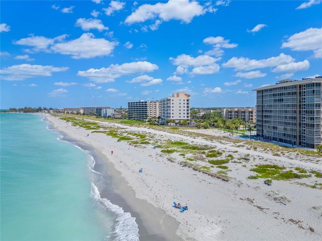 555 THE ESPLANADE N 1003, Venice, FL 34285