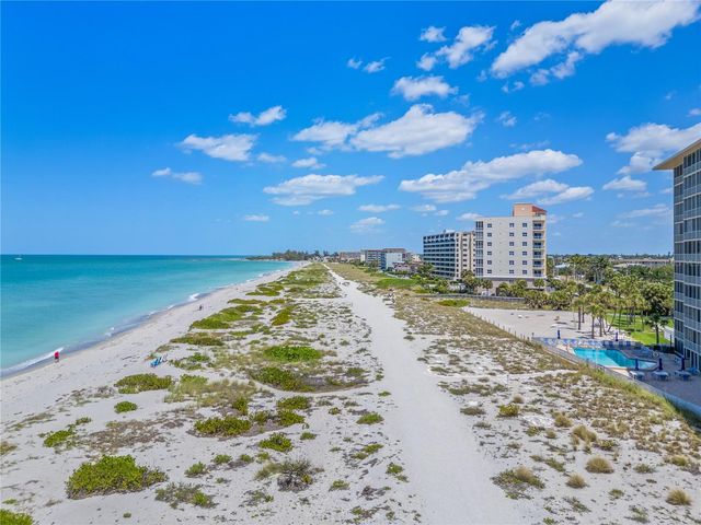 555 THE ESPLANADE N 1003, Venice, FL 34285