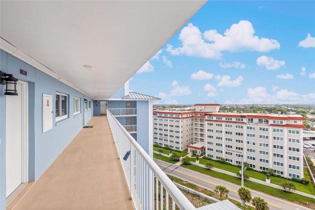 555 THE ESPLANADE N 1003, Venice, FL 34285