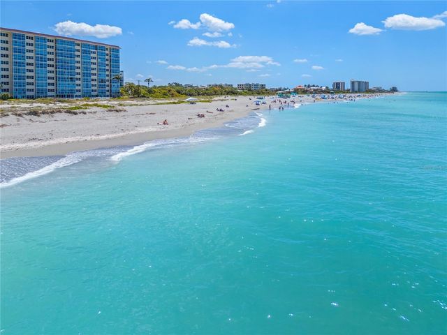 555 THE ESPLANADE N 1003, Venice, FL 34285