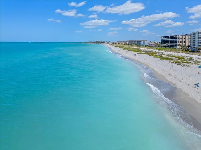 555 THE ESPLANADE N 1003, Venice, FL 34285