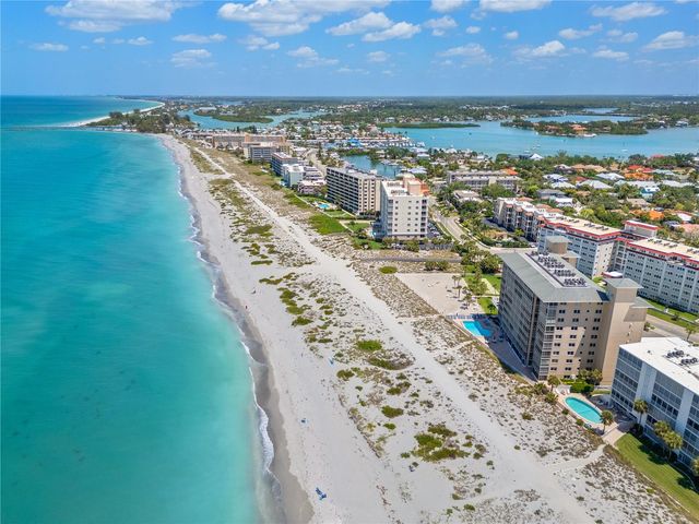 555 THE ESPLANADE N 1003, Venice, FL 34285