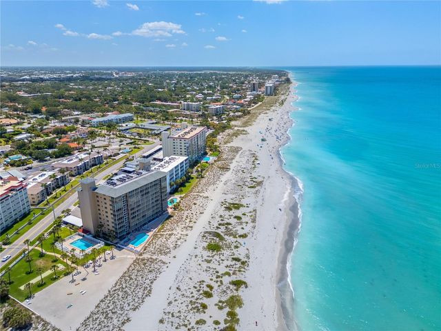 555 THE ESPLANADE N 1003, Venice, FL 34285
