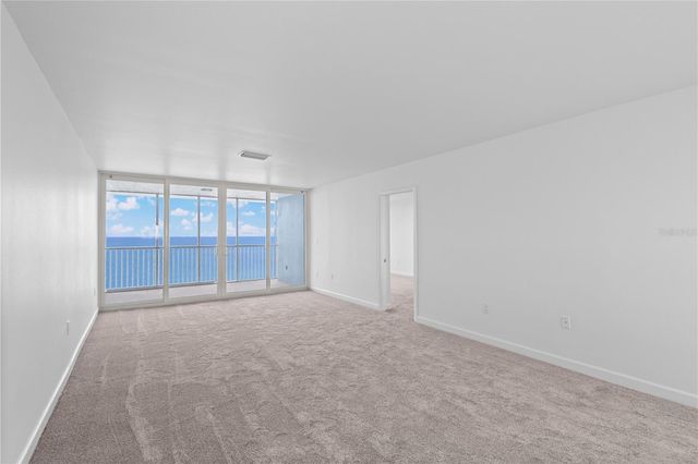 555 THE ESPLANADE N 1003, Venice, FL 34285
