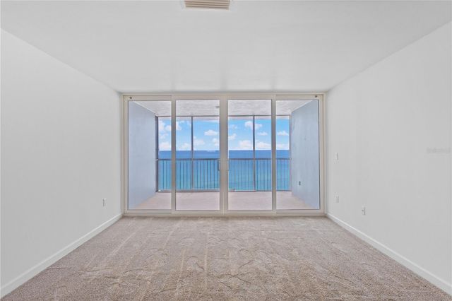 555 THE ESPLANADE N 1003, Venice, FL 34285