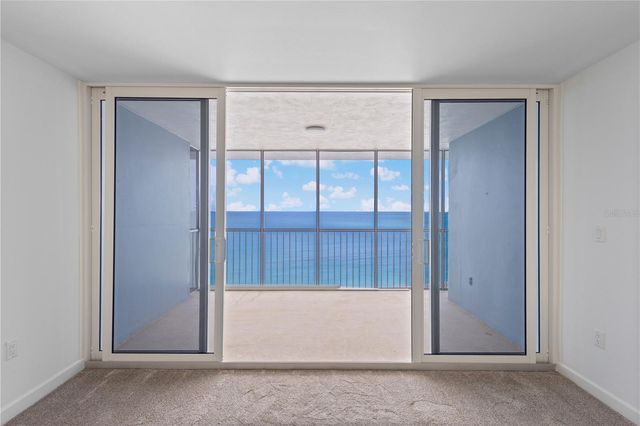 555 THE ESPLANADE N 1003, Venice, FL 34285
