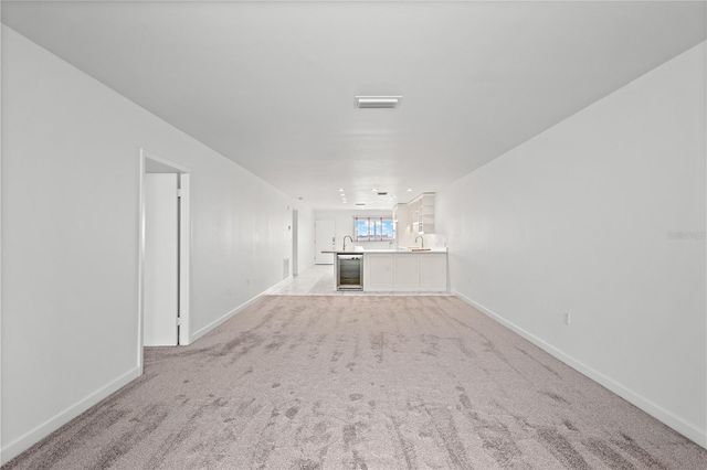 555 THE ESPLANADE N 1003, Venice, FL 34285