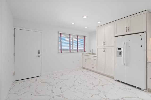 555 THE ESPLANADE N 1003, Venice, FL 34285