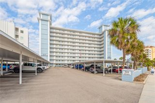 555 THE ESPLANADE N 1003, Venice, FL 34285