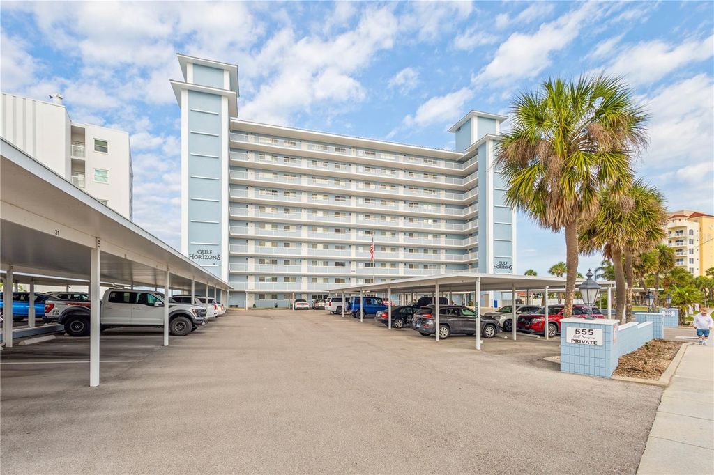 555 THE ESPLANADE N 1003, Venice, FL 34285