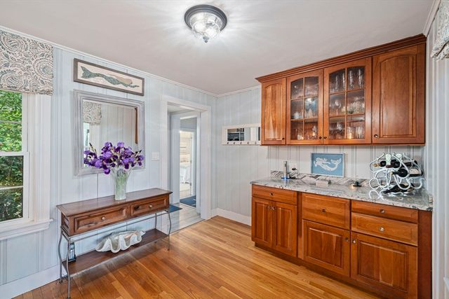 11 Boles Rd, Marshfield, MA 02050