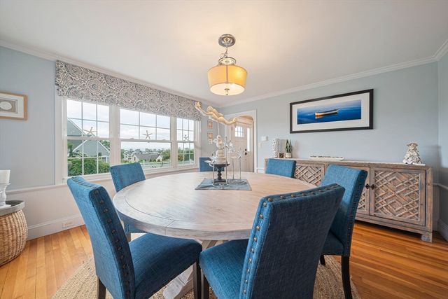 11 Boles Rd, Marshfield, MA 02050