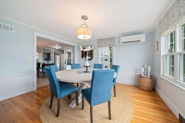 11 Boles Rd, Marshfield, MA 02050