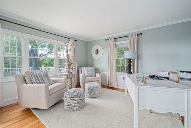 11 Boles Rd, Marshfield, MA 02050