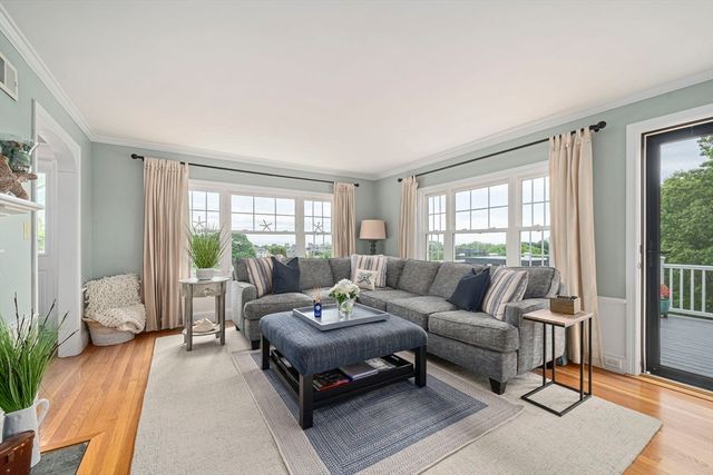 11 Boles Rd, Marshfield, MA 02050