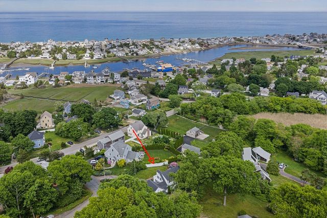 11 Boles Rd, Marshfield, MA 02050