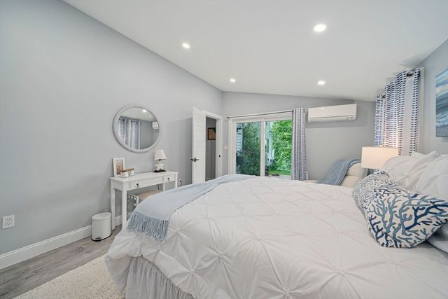 11 Boles Rd, Marshfield, MA 02050