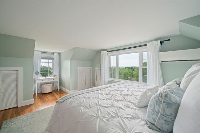 11 Boles Rd, Marshfield, MA 02050