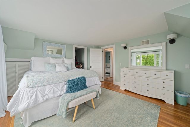 11 Boles Rd, Marshfield, MA 02050