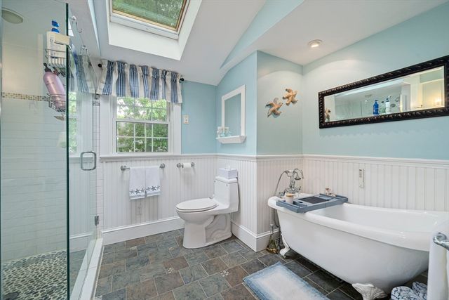 11 Boles Rd, Marshfield, MA 02050