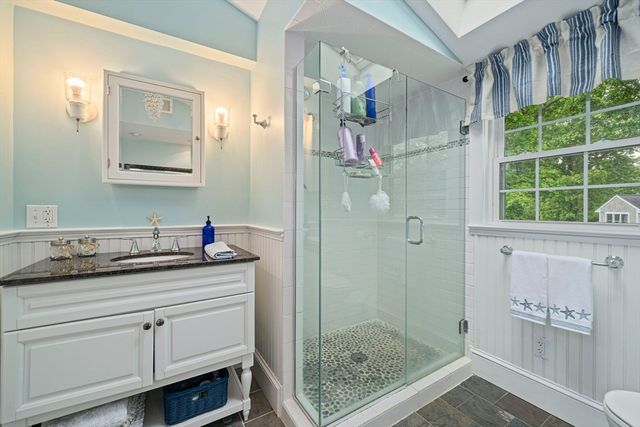 11 Boles Rd, Marshfield, MA 02050