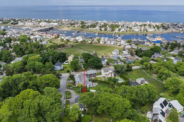11 Boles Rd, Marshfield, MA 02050