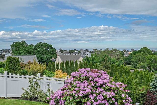 11 Boles Rd, Marshfield, MA 02050