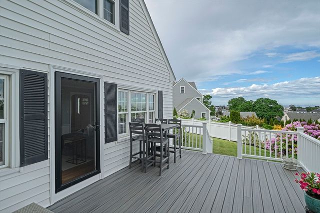11 Boles Rd, Marshfield, MA 02050