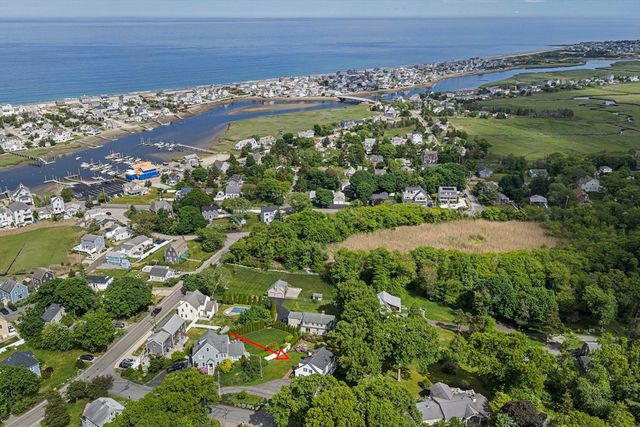 11 Boles Rd, Marshfield, MA 02050