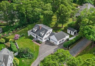 11 Boles Rd, Marshfield, MA 02050