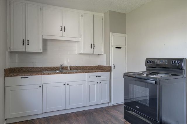 1021 S Holly Lane, Oklahoma City, OK 73110