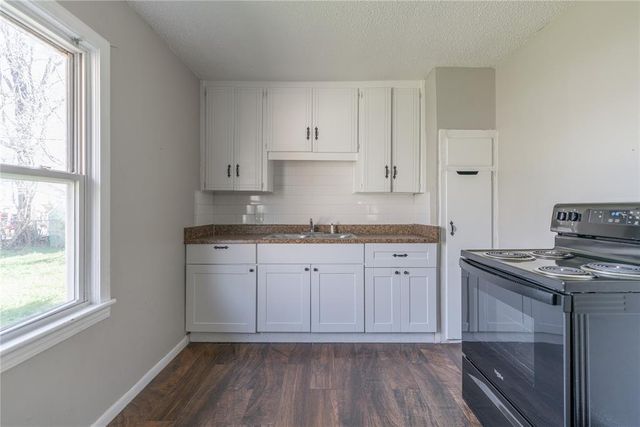 1021 S Holly Lane, Oklahoma City, OK 73110