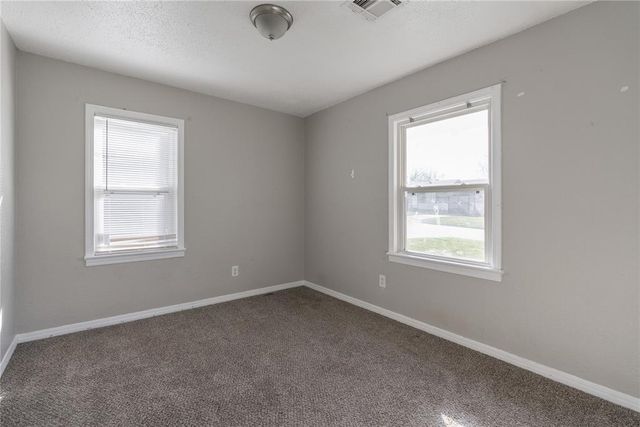 1021 S Holly Lane, Oklahoma City, OK 73110