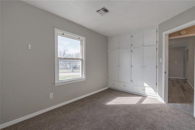 1021 S Holly Lane, Oklahoma City, OK 73110