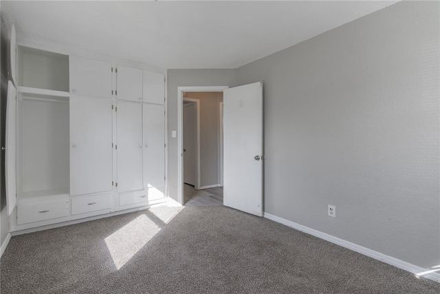 1021 S Holly Lane, Oklahoma City, OK 73110