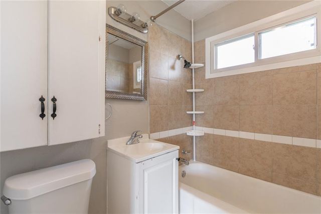 1021 S Holly Lane, Oklahoma City, OK 73110