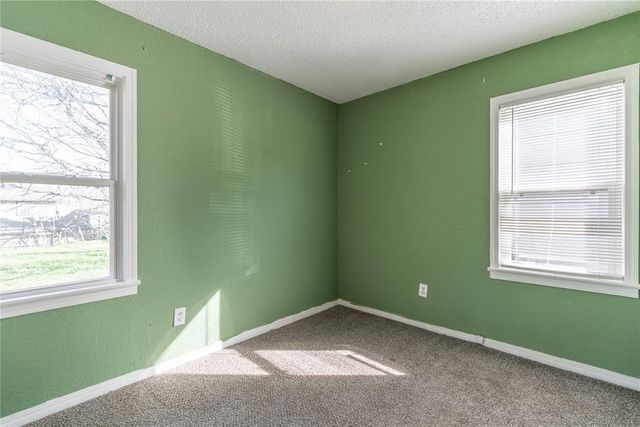 1021 S Holly Lane, Oklahoma City, OK 73110