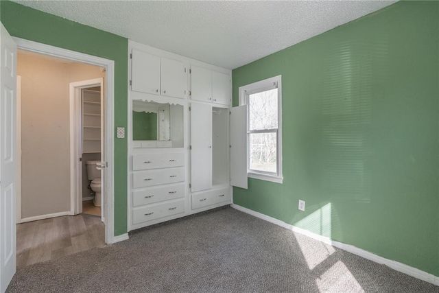 1021 S Holly Lane, Oklahoma City, OK 73110