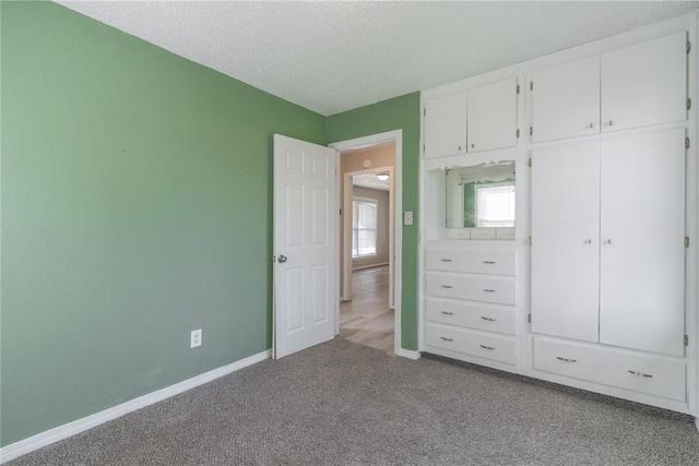 1021 S Holly Lane, Oklahoma City, OK 73110