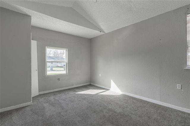 1021 S Holly Lane, Oklahoma City, OK 73110