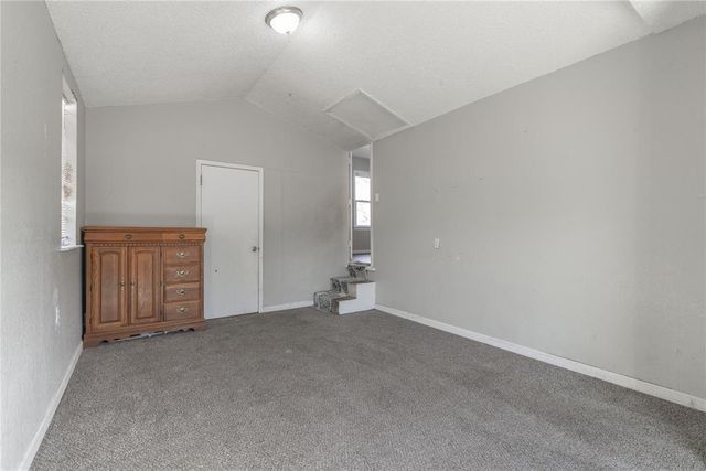 1021 S Holly Lane, Oklahoma City, OK 73110