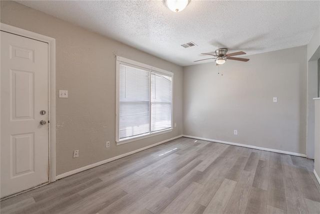 1021 S Holly Lane, Oklahoma City, OK 73110