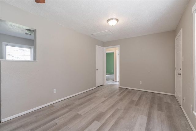 1021 S Holly Lane, Oklahoma City, OK 73110