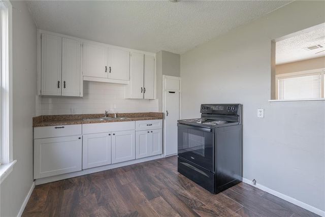 1021 S Holly Lane, Oklahoma City, OK 73110