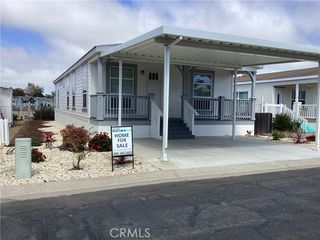 765 mesa view drive 6, Arroyo Grande, CA 93420
