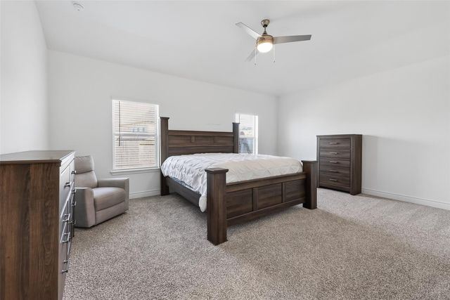963 Youth Water Road, Montgomery, TX 77316