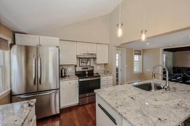 401 Broad Street, Nashua, NH 03063