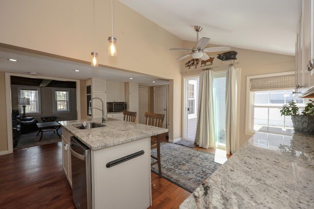 401 Broad Street, Nashua, NH 03063