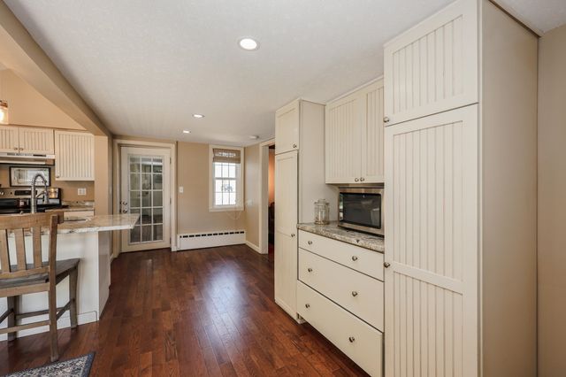 401 Broad Street, Nashua, NH 03063